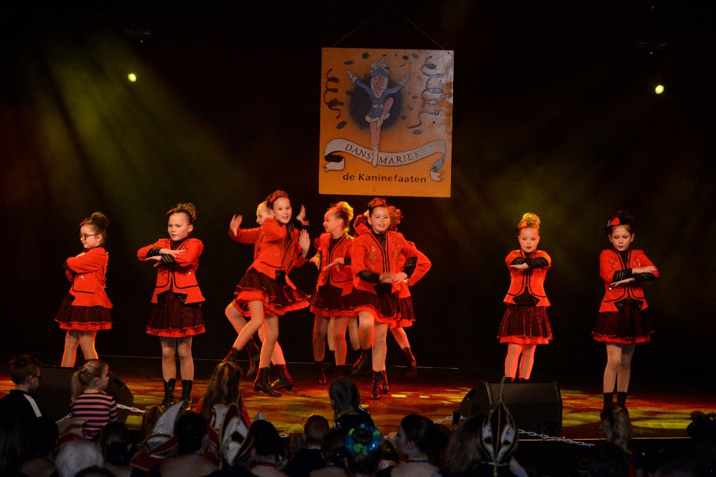 ../Images/Dansmariekefestival 2019 146.jpg